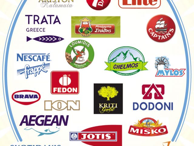 GROUPE ALIMENTAIRE MIRON